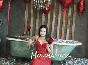 Mollyamor