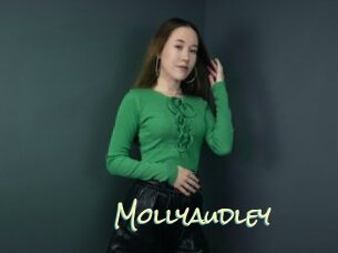 Mollyaudley