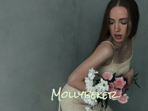 Mollybeker