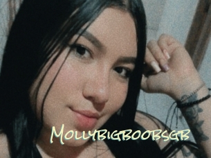 Mollybigboobsgb