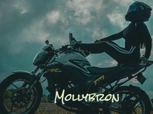 Mollybron