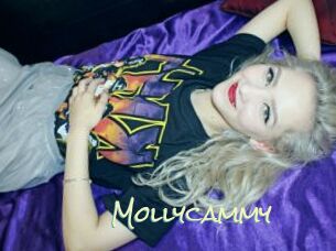 Mollycammy