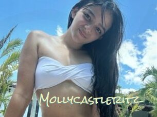 Mollycastleritz