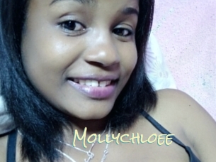 Mollychloee