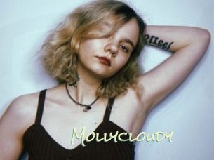 Mollycloudy