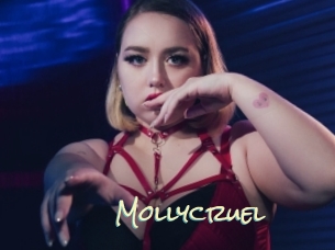 Mollycruel