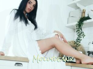 Mollydeanx