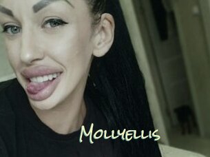 Mollyellis