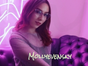 Mollyevensky
