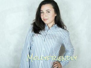 Mollyfriendly