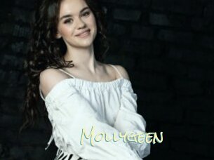 Mollygeen