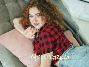 Mollygreat
