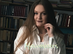 Mollyharts