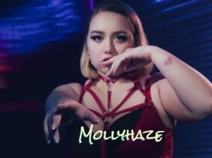 Mollyhaze