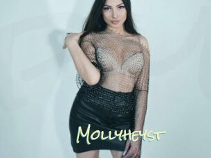 Mollyheyst