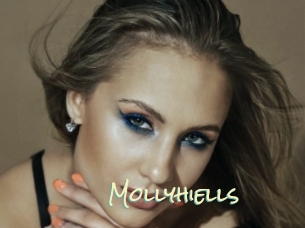 Mollyhiells