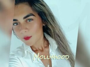 Mollyhood