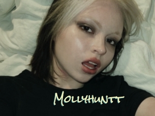 Mollyhuntt
