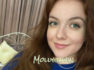 Mollyirwin