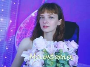 Mollyjiggles