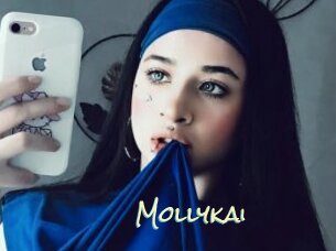 Mollykai