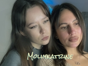 Mollykatrine