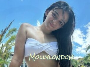 mollylondon Porn Monkey Cash