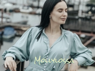 Mollylossa
