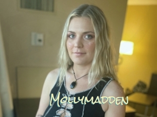 Mollymadden