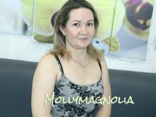 Mollymagnolia