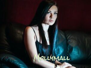 Mollymall