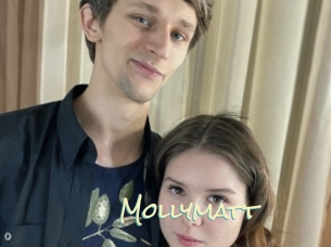 mollymatt Porn Monkey Cash