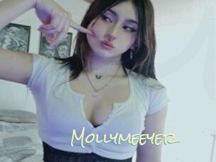Mollymeeyer