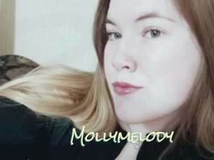 Mollymelody
