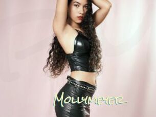 Mollymeyer