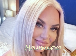 Mollymilfxo