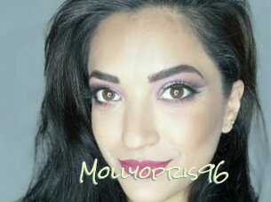 Mollyopris96