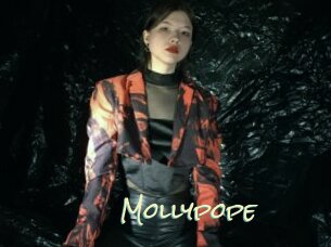 mollypope Porn Monkey Cash