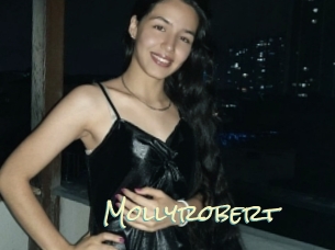 mollyrobert Porn Monkey Cash