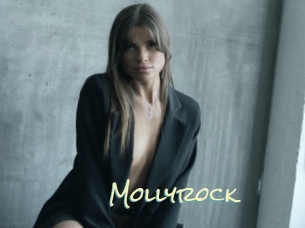 Mollyrock