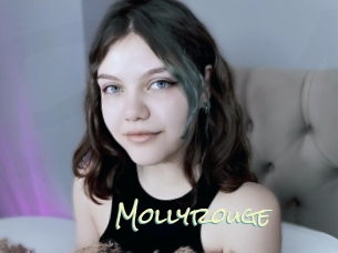 Mollyrouge