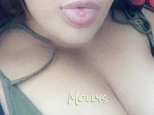 Mollys