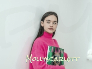 Mollyscarlett