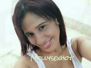Mollysexhot