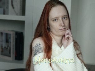 Mollysiber