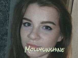 Mollysinshine