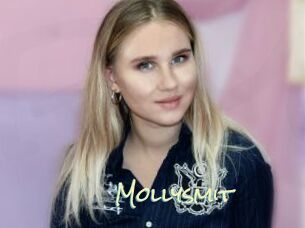 Mollysmit