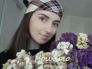 Mollysolo