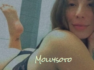 Mollysoto