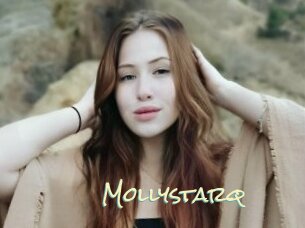 Mollystarq